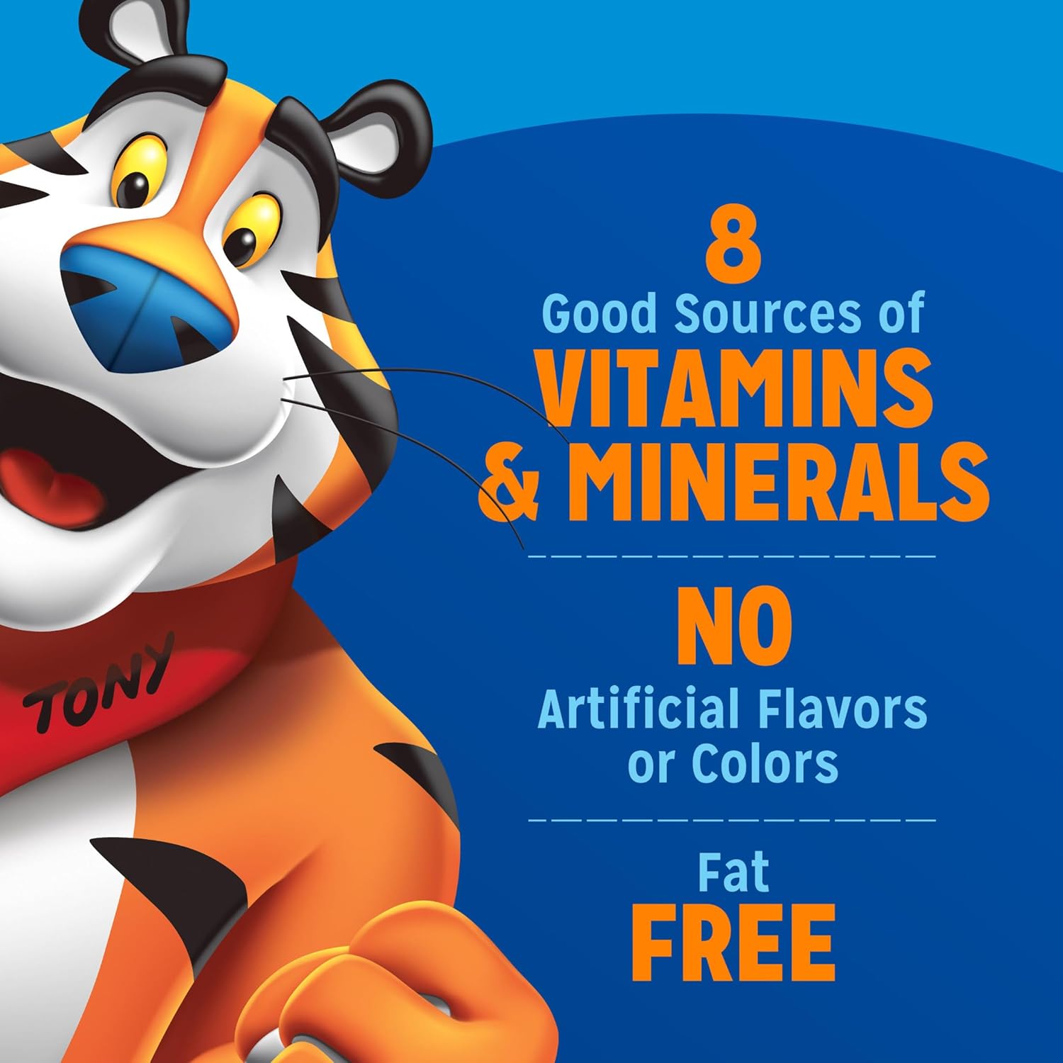 Kellogg's_Frosted_Flakes_Breakfast_Cereal_Cups,_8_Vitamins_and_Minerals,_Kids_Snacks,_Original,_25.2oz_Case_(12_Cups)