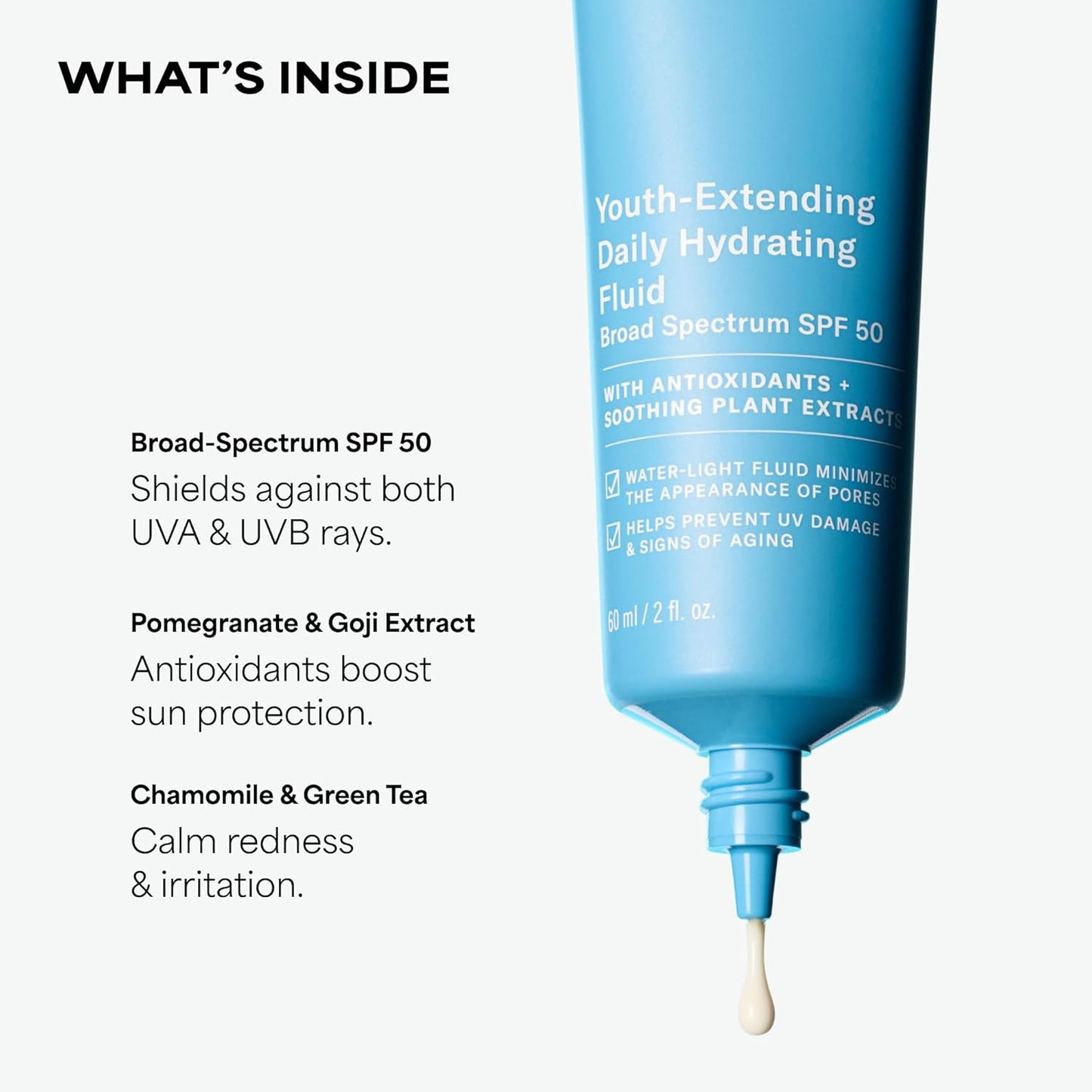 Paula's_Choice_RESIST_Daily_Hydrating_Fluid_Face_Moisturizer_with_SPF_50_Sunscreen,_Face_Sunscreen_for_Oily_Skin,_Chamomile_&_Vitamin_E,_UVA/UVB_Protection,_Fragrance-Free,_TSA_Friendly