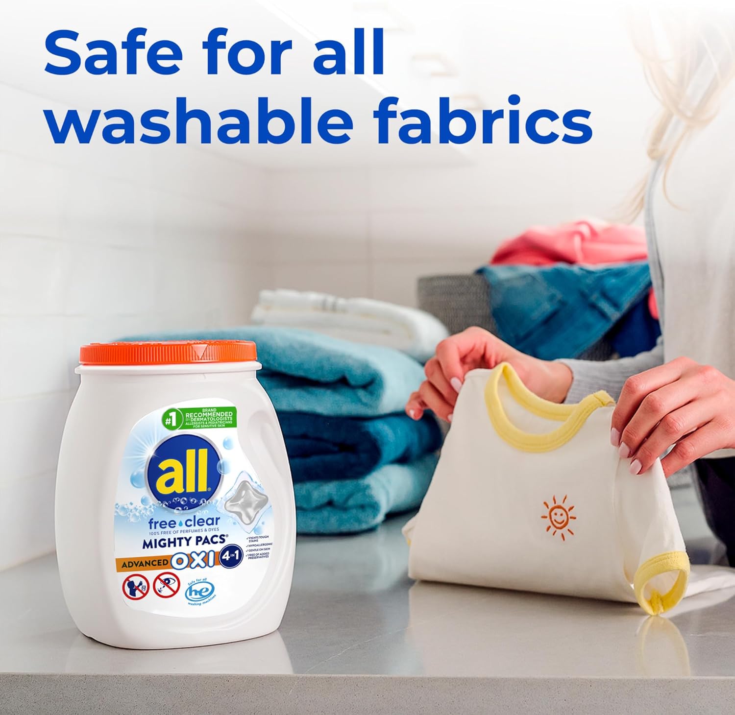 all_Laundry_Detergent_Pacs,_Mighty_Pacs_with_OXI_Stain_Removers_and_Whiteners,_Free_Clear,_Unscented_and_Dye_Free,_56_Count