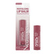 0.15 Ounce (Pack of 1)