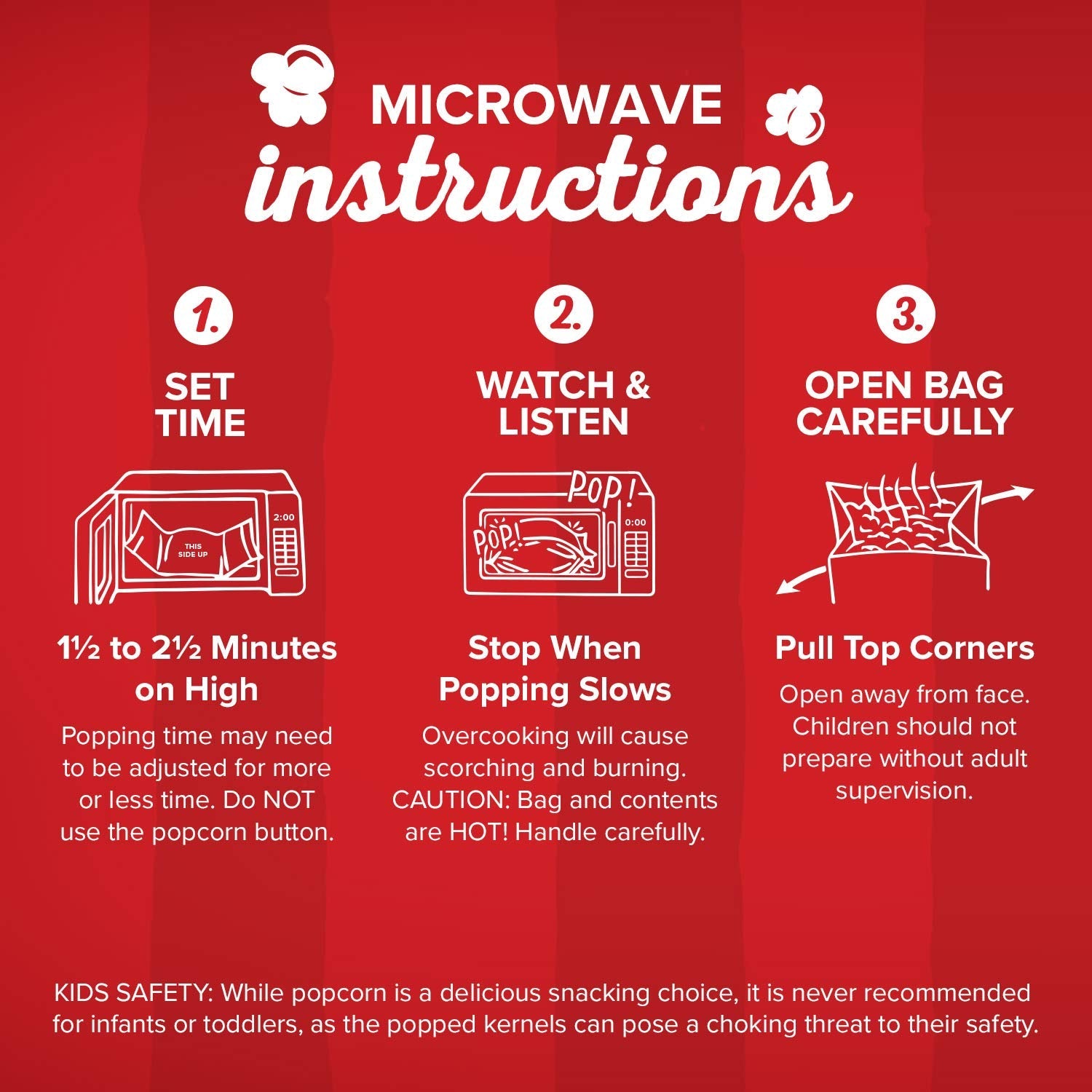 Orville_Redenbacher's_Microwave_Popcorn,_Movie_Theater_Butter_Flavor,_Mini_Bags,_1.5_oz.,_12-Count