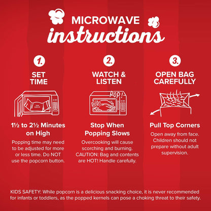 Orville_Redenbacher’s_Movie_Theater_Butter_Popcorn,_Microwave_Popcorn,_3_oz.,_6-Count