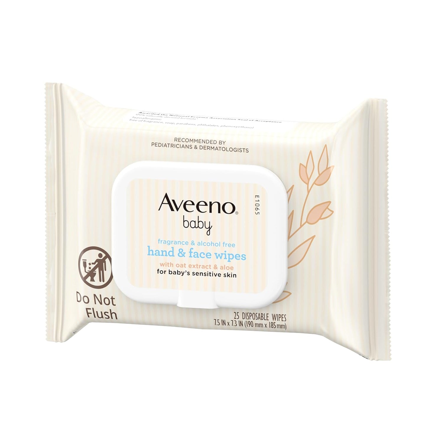 Aveeno_Baby_Fragrance-Free_Hand_&_Face_Wipes_with_Oat_Extract_&_Aloe,_Cleansing_&_Moisturizing_Baby_Wipes_for_Sensitive_Skin,_Sulfate-,_Alcohol-,_Paraben-_&_Dye-Free,_Hypoallergenic,_25_ct_(Pack_of_4)