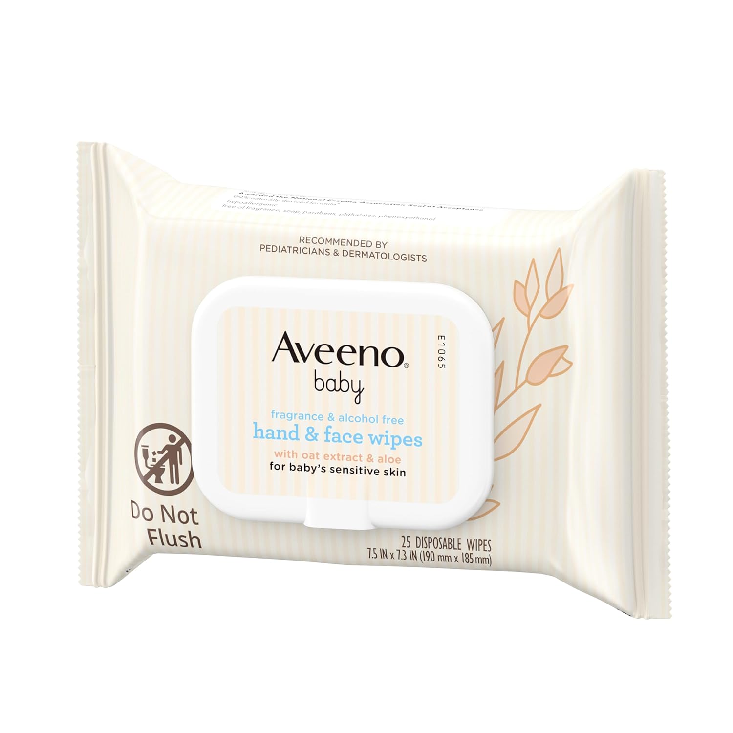Aveeno_Baby_Fragrance-Free_Hand_&_Face_Wipes_with_Oat_Extract_&_Aloe,_Cleansing_&_Moisturizing_Baby_Wipes_for_Sensitive_Skin,_Sulfate-,_Alcohol-,_Paraben-_&_Dye-Free,_Hypoallergenic,_25_ct_(Pack_of_4)