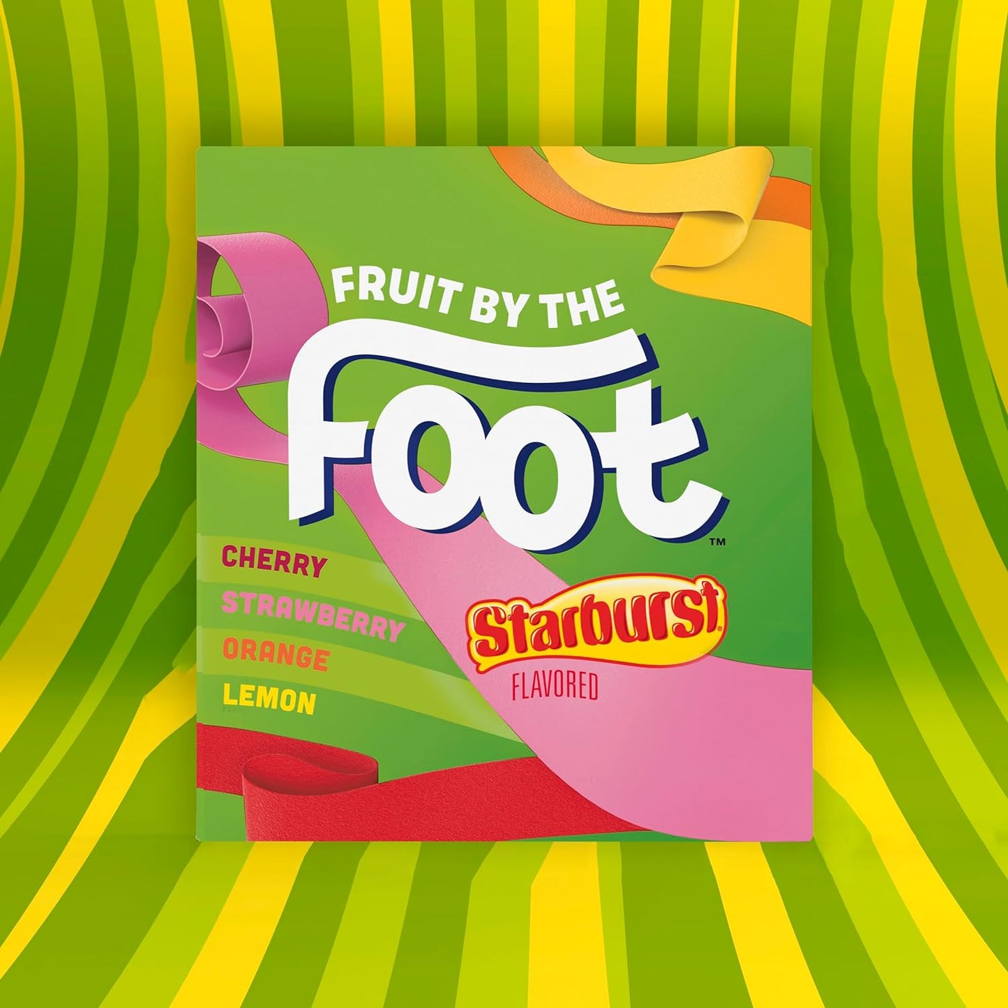 Fruit_by_the_Foot_Fruit_Flavored_Snacks,_Starburst,_Variety_Pack,_12_ct