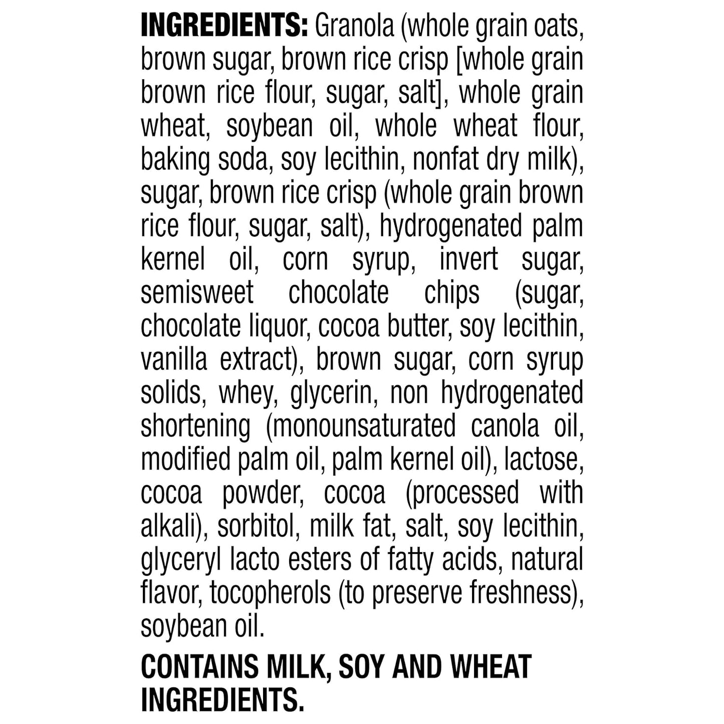 Quaker_Chewy_Dipps_Granola_Bars_Chocolate_Chip_Snack_&_Dessert