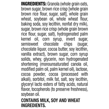 Quaker_Chewy_Dipps_Granola_Bars_Chocolate_Chip_Snack_&_Dessert