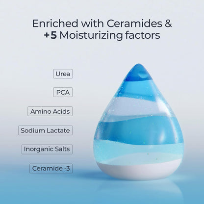 Eucerin_Advanced_Repair_Body_Lotion_for_Very_Dry_Skin,_Unscented_Lotion_Formulated_with_Ceramides,_16.9_Fl_Oz_Bottle