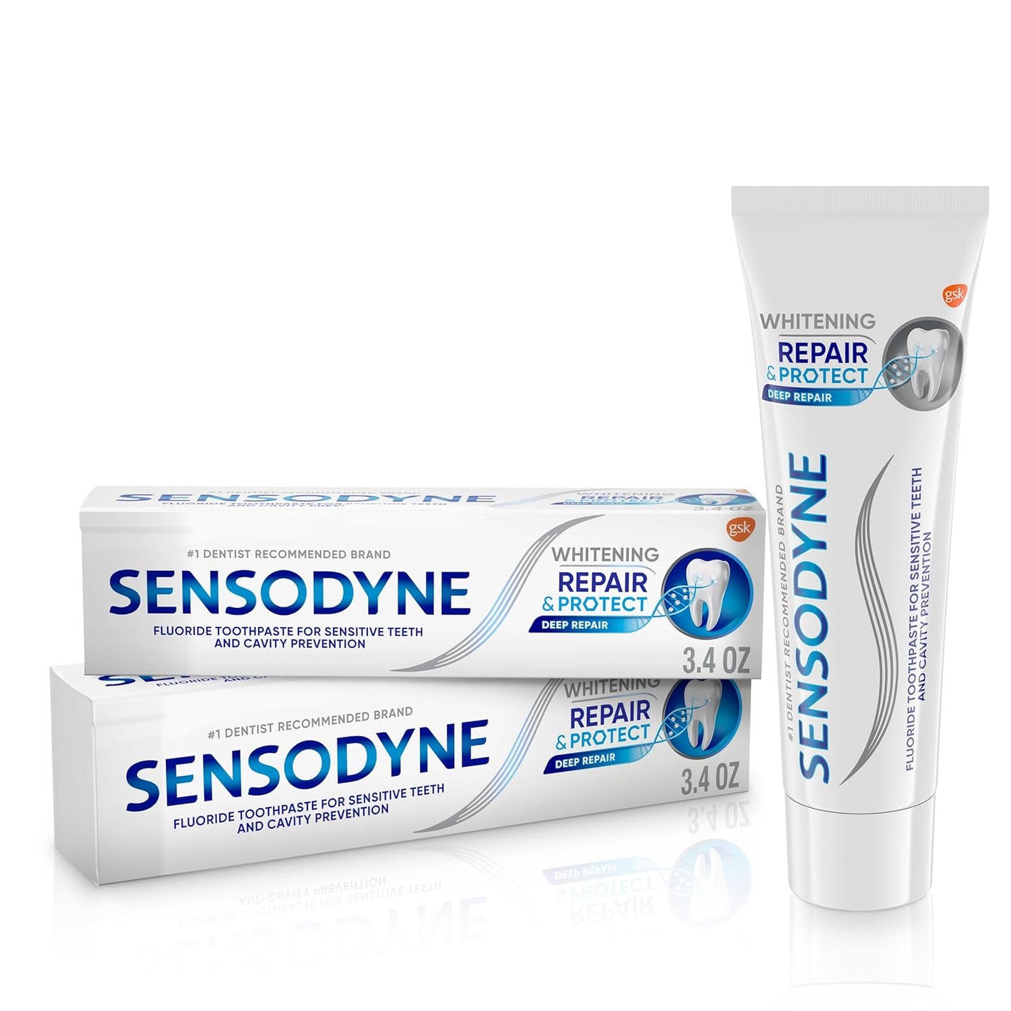 Sensodyne_Repair_and_Protect_Whitening_Toothpaste,_Toothpaste_for_Sensitive_Teeth_and_Cavity_Prevention,_3.4_oz_(Pack_of_2)