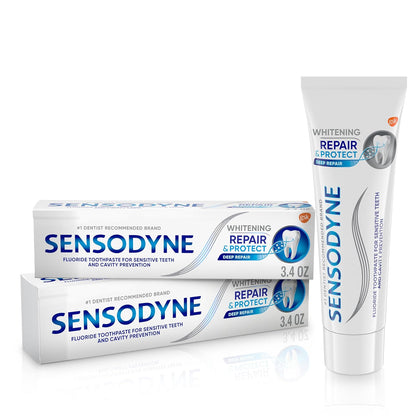 Sensodyne_Repair_and_Protect_Whitening_Toothpaste,_Toothpaste_for_Sensitive_Teeth_and_Cavity_Prevention,_3.4_oz_(Pack_of_2)