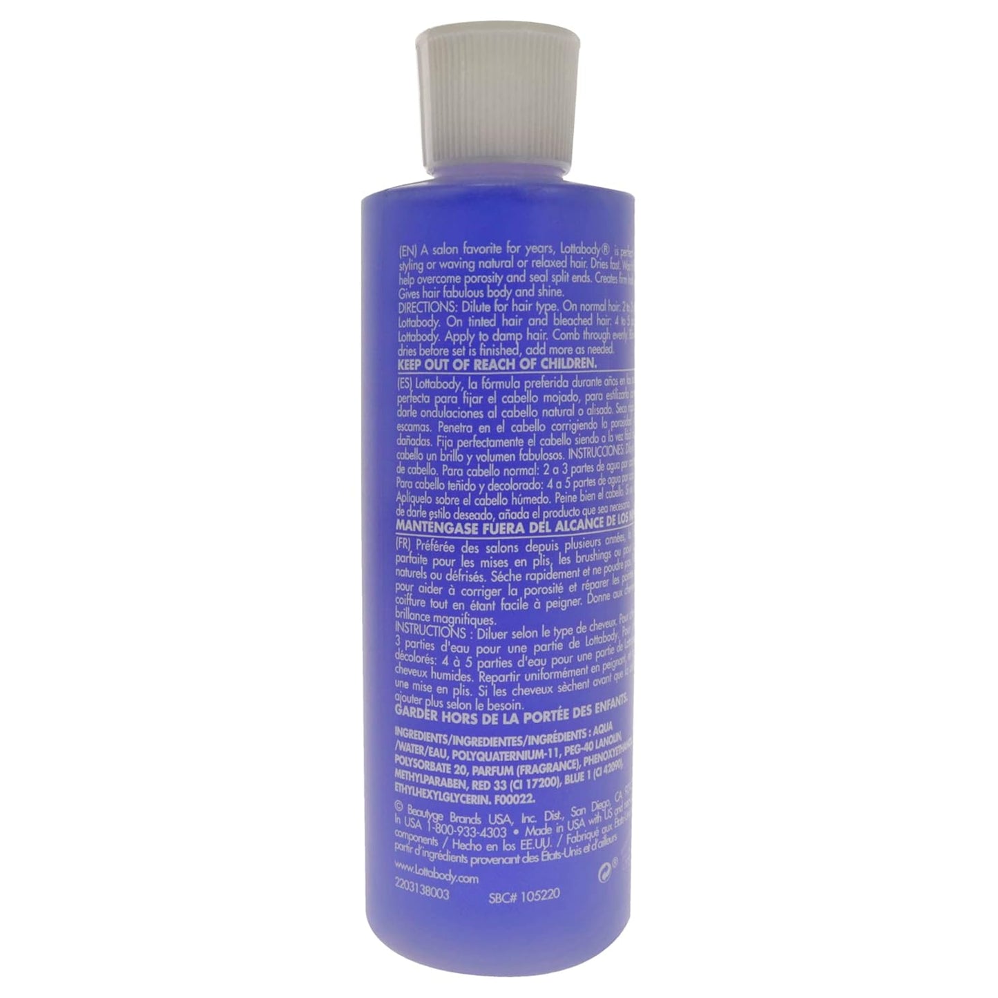 Lotta_Body_Setting_Lotion,_8_Ounce
