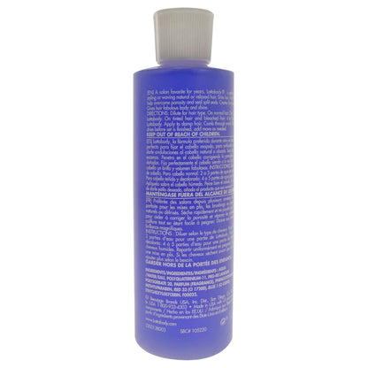 Lotta_Body_Setting_Lotion,_8_Ounce