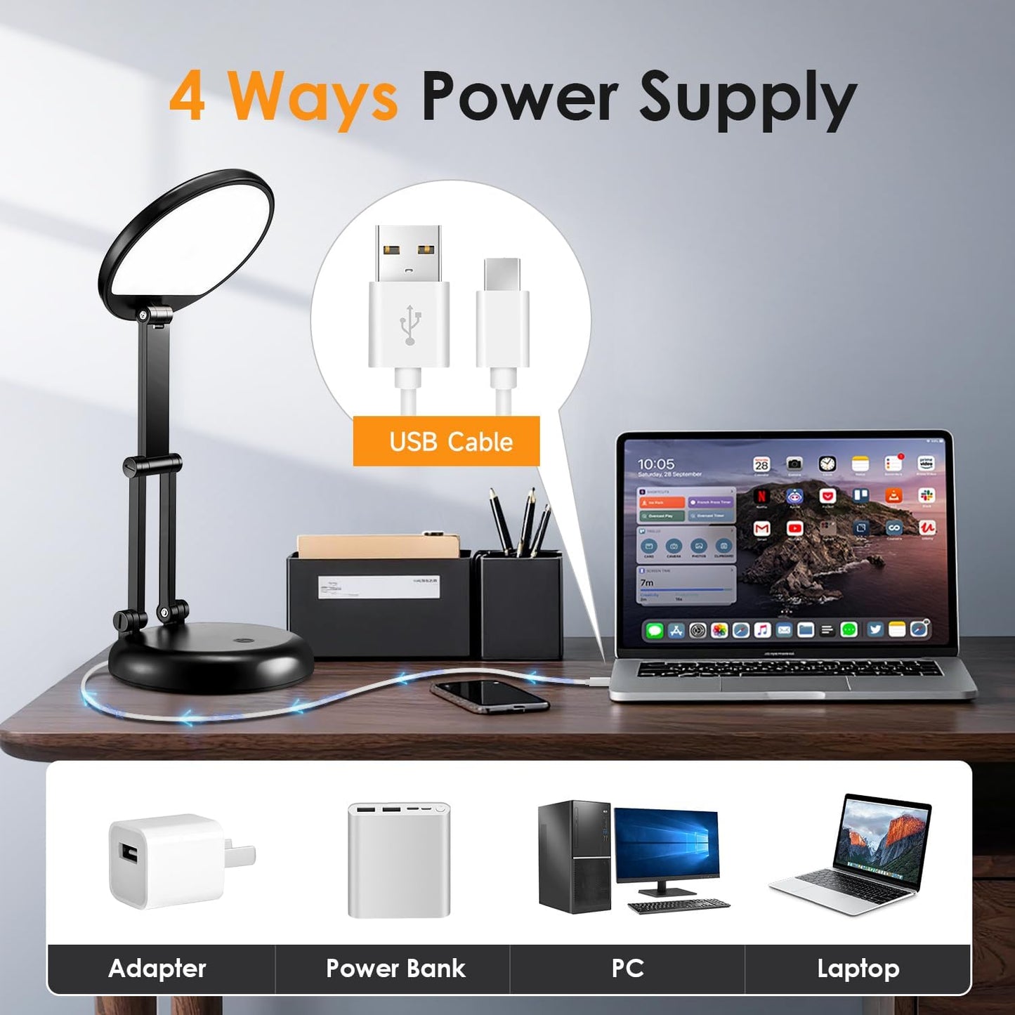 One_Fire_Battery_Operated_Lamp,_3600mAh_Cordless_Lamps_Rechargeable_Cordless_Table_Lamp,10_Brightness_Rechargeable_Lamps_Table_Lamp,_Wireless_Battery_Lamp_Portable_Light