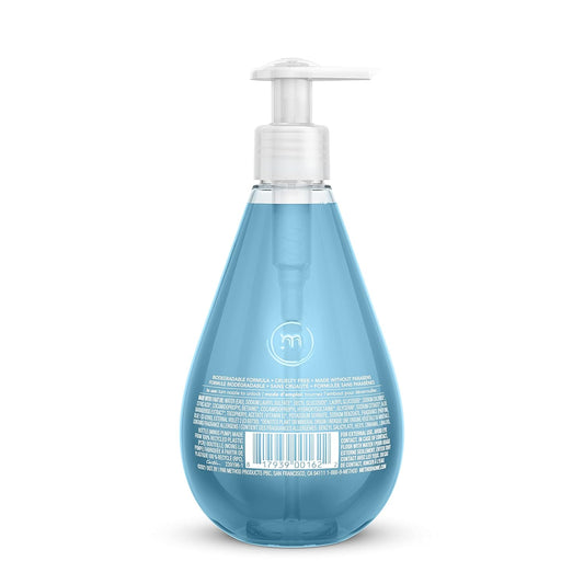 Method_Gel_Hand_Soap,_Sea_Minerals,_12_fl_oz_(Pack_of_3)