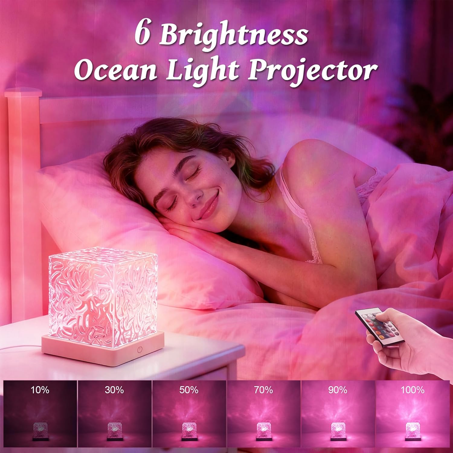 Ocean_Wave_Projector_Light,_16_Colors_Galaxy_Projector_Night_Light_Water_Ripple_Lamp_Ambient_Lighting_with_Remote_Control,_Mood_Lights_for_Bedroom_Shower_Office_Bar_Game_Room_Kids_Christmas_Gifts