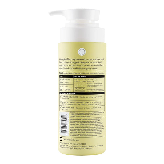 Naturium_Bio-Lipid_Restoring_Moisturizing_Body_Lotion_with_Shea_Butter,_Fragrance_Free,_14_oz