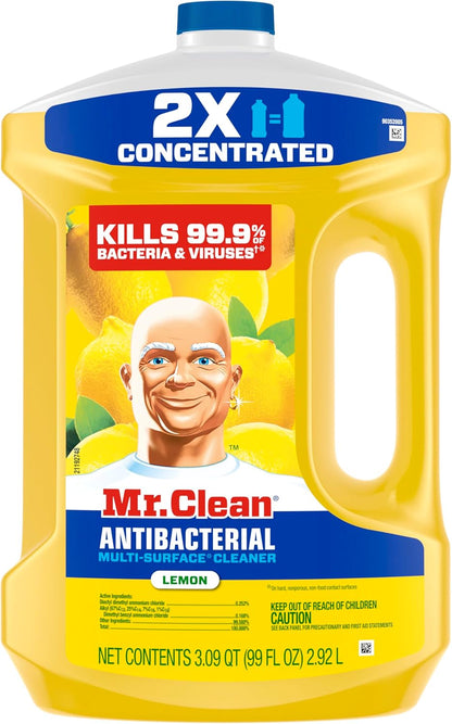 Mr._Clean_Antibacterial_All_Purpose_Cleaner,_Floor_Cleaner_for_Mopping_Home,_Bathroom,_&_Kitchen,_Cleaning_Liquid_for_Mop_&_Bucket,_Cleaning_Supplies,_Multi-Surface_Dilutable,_Lemon,_99oz