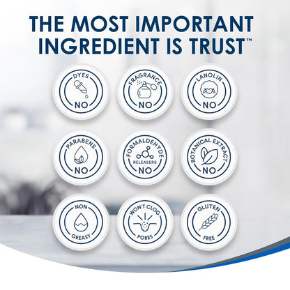 Vanicream_Anti-Perspirant_Deodorant_for_Sensitive_Skin_-_2.25_oz_-_Clinical-Strength_Deodorant_with_24-Hour_Protection_-_Unscented