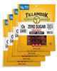Original - 2.2 Ounce (Pack of 4)