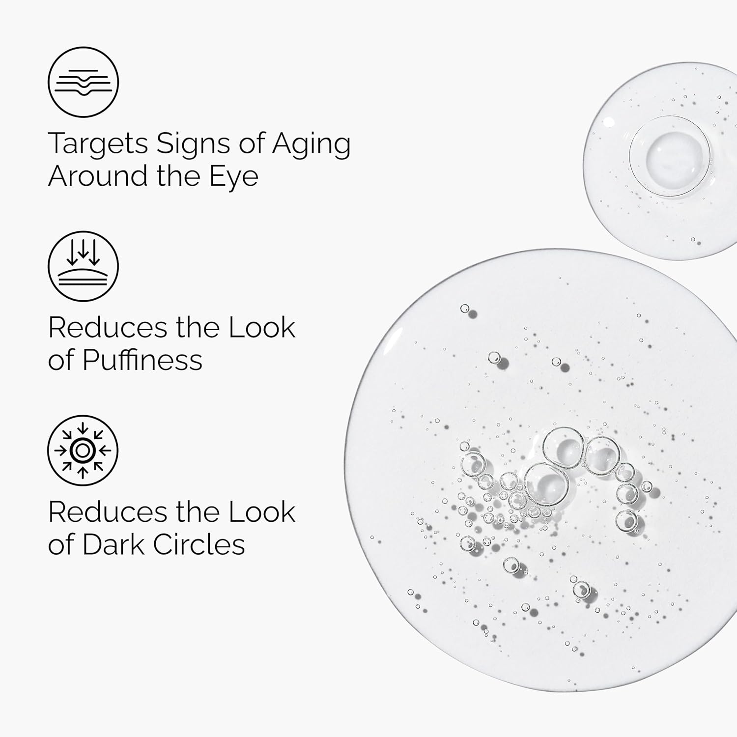 The_Ordinary_Multi-Peptide_Eye_Serum,_Anti-Aging_Formula_for_Crow’s_Feet,_Dark_Circles_&_Puffiness