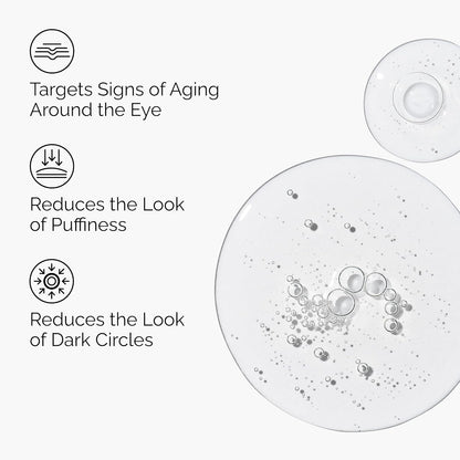 The_Ordinary_Multi-Peptide_Eye_Serum,_Anti-Aging_Formula_for_Crow’s_Feet,_Dark_Circles_&_Puffiness