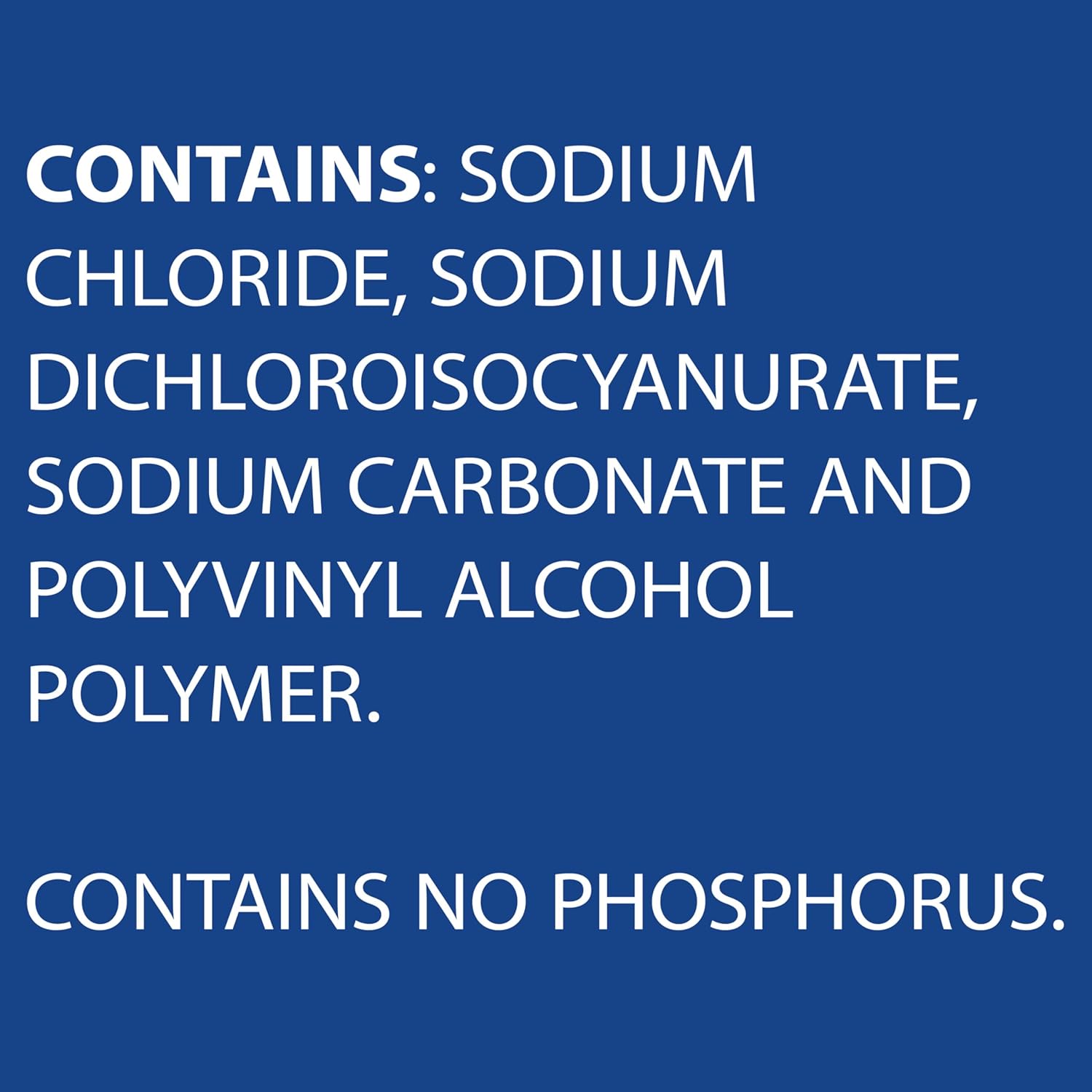 Clorox_Control_Bleach_Packs_Regular_Laundry_Packs,_12_Count