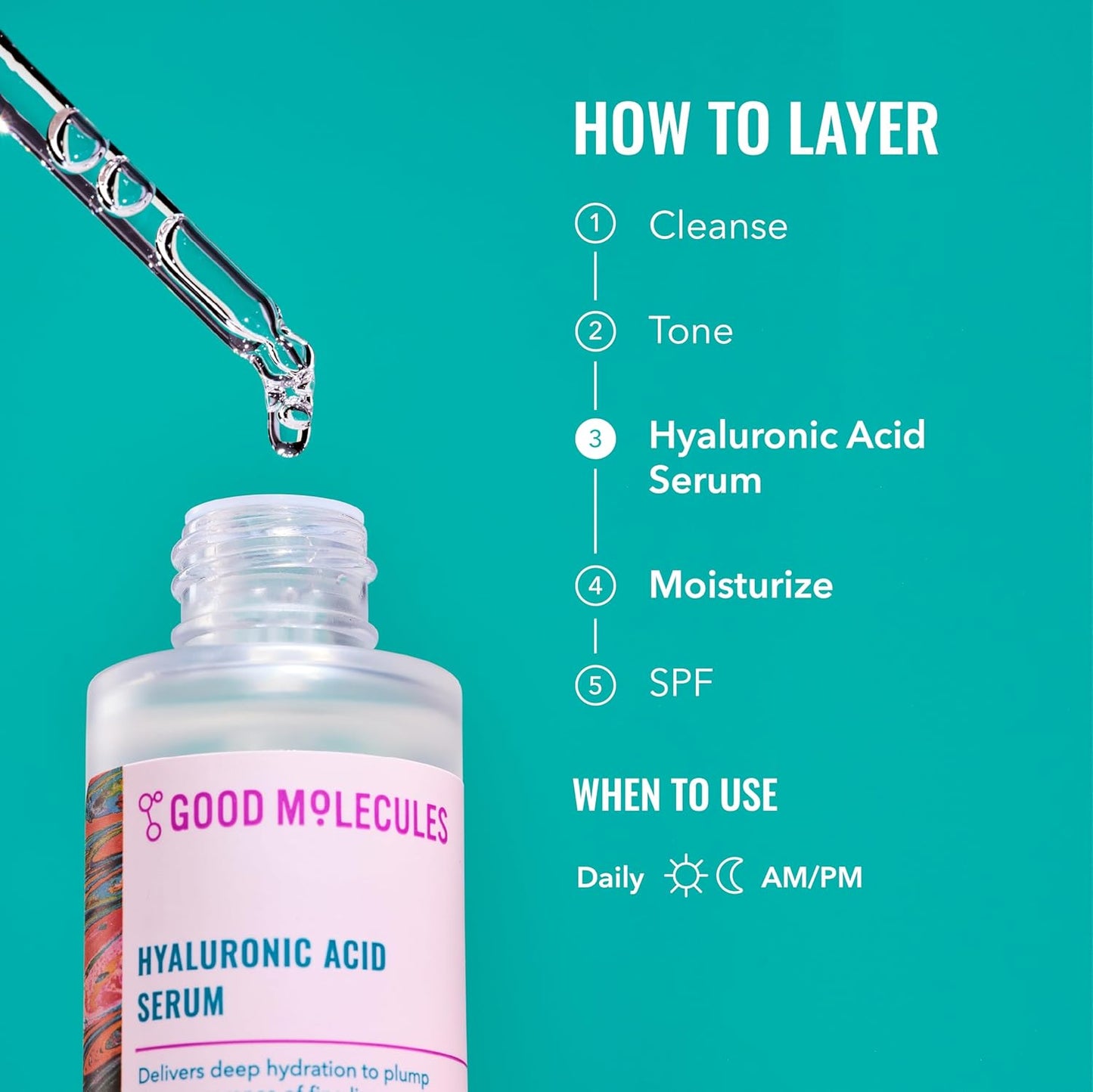 Good_Molecules_Hyaluronic_Acid_Serum_-_1%_Hyaluronic_Acid_Non-greasy_Ultra_Hydrating_Serum,_Facial_Moisturizer_for_Plumper_Skin,_Skin_Care_for_Face