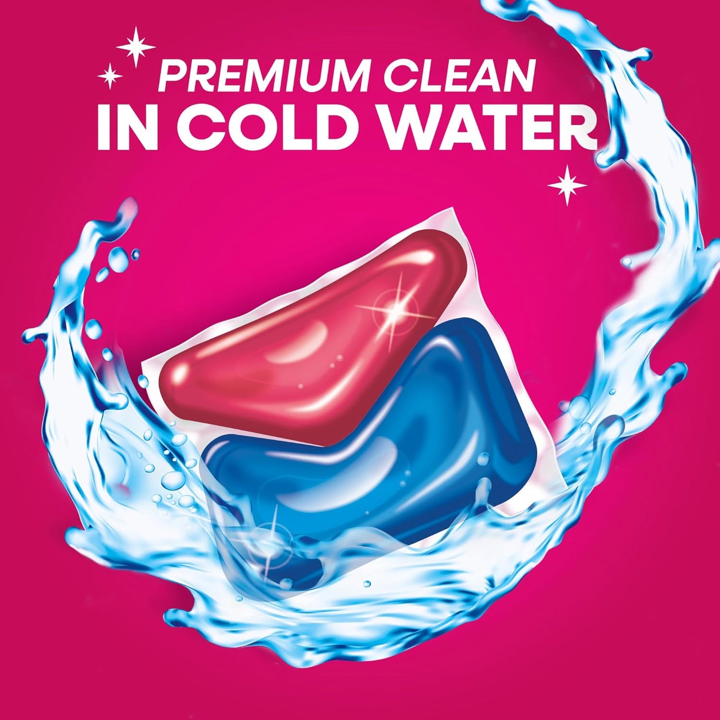 Persil_Ultra_Pacs_Intense_Fresh_Everyday_Clean_Laundry_Detergent,_100_count