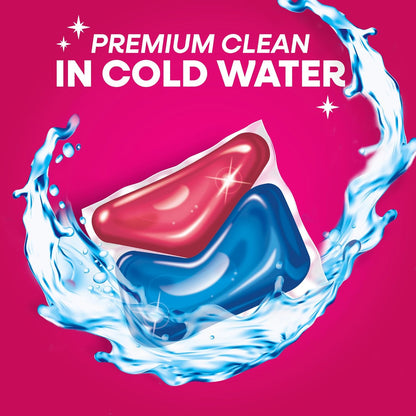 Persil_Ultra_Pacs_Intense_Fresh_Everyday_Clean_Laundry_Detergent,_100_count