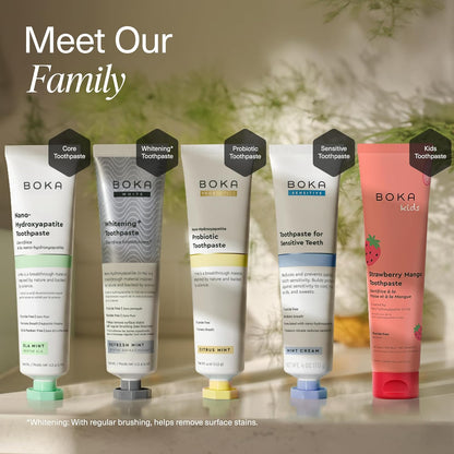 Boka_Fluoride_Free_Toothpaste,_Nano_Hydroxyapatite_Toothpaste,_Appropriate_for_Sensitive_Teeth_-_for_Adult_Oral_Care_-_Ela_Mint,_Coco_Ginger,_Lemon_Lavender_Flavor,_4_Fl_Oz_3Pk