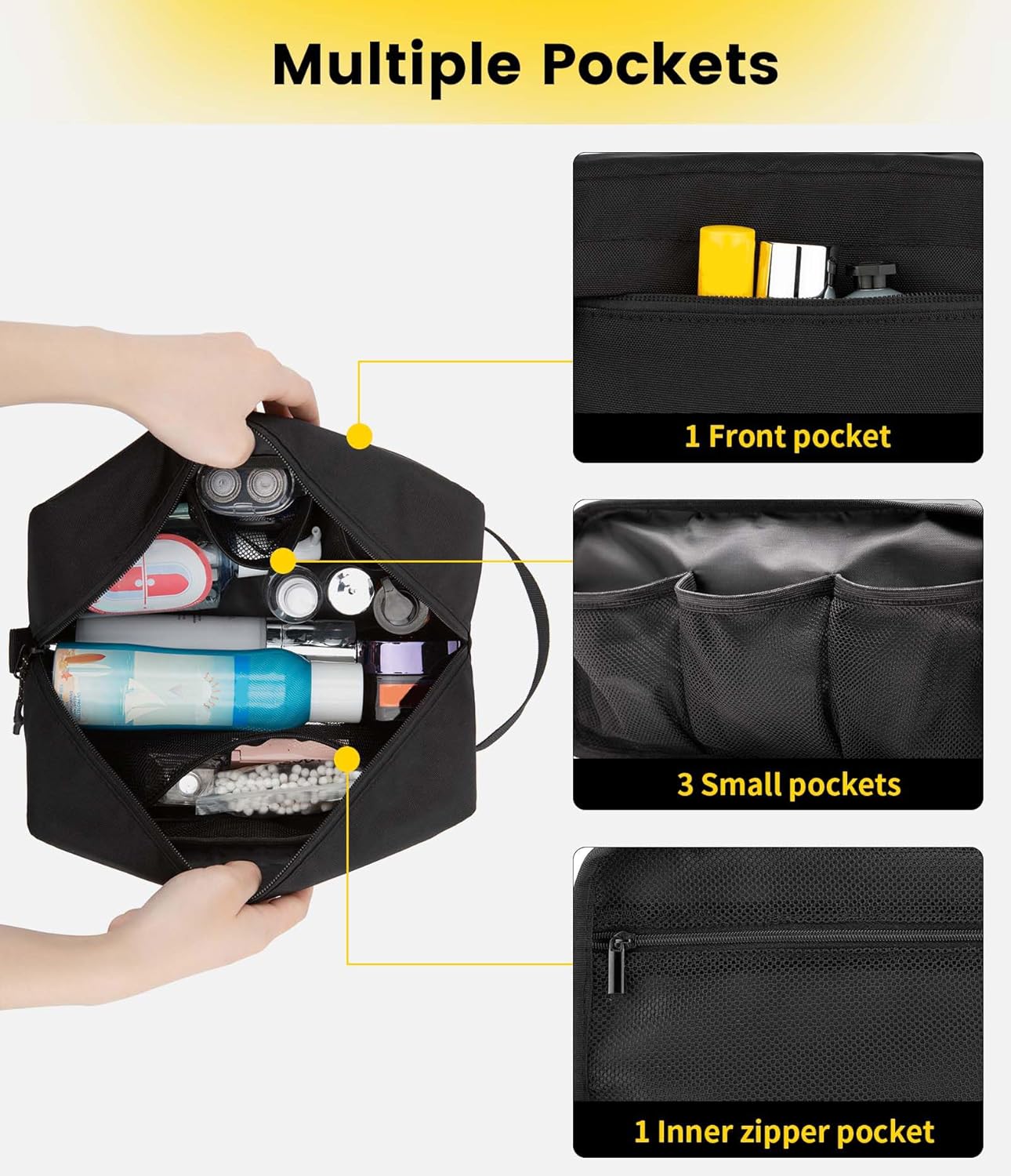 Vorspack_Travel_Toiletry_Bag_for_Men_-_Hanging_Toiletries_Bag_Water_Resistant_Travel_Bag_for_Toiletries_Accessories