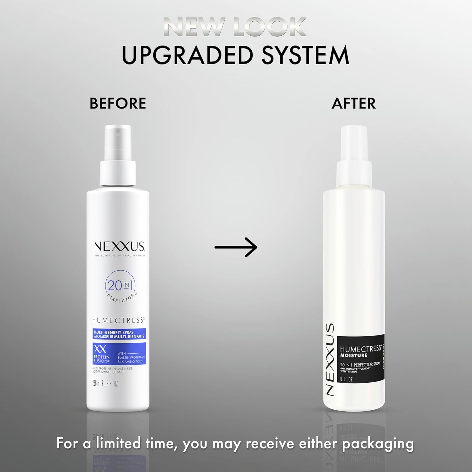 Nexxus_Humectress_Hair_Conditioner_20-in-1_Perfector_Leave_In_Spray_for_Dry_Hair_Powered_by_Polysoft_Hydrator_Technology_with_Tri-lipids_9_oz