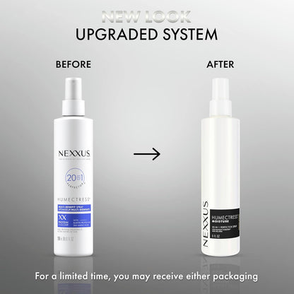 Nexxus_Humectress_Hair_Conditioner_20-in-1_Perfector_Leave_In_Spray_for_Dry_Hair_Powered_by_Polysoft_Hydrator_Technology_with_Tri-lipids_9_oz