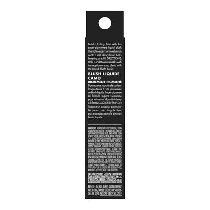 e.l.f._Camo_Liquid_Blush,_Long-lasting_Liquid_Blush_For_High-pigment_Color,_Creates_A_Soft,_Dewy_Finish,_Vegan_&_Cruelty-free,_Bold-Faced_Lilac
