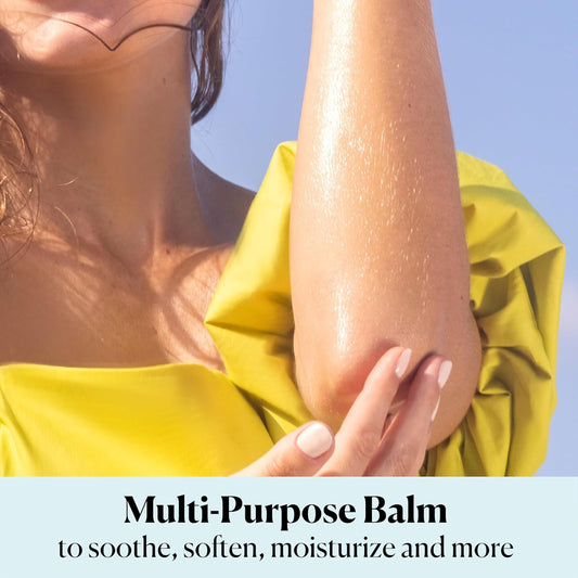 Sky_Organics_Organic_Petroleum-free_Jelly,_Multi-Purpose_Skin_Care_Balm_with_Organic_Shea_Butter,_Coconut_Oil,_Olive_Oil_&_Vitamin_E,_Moisturizing_Lip_Balm_&_Moisturizer_for_Dry_Skin,_2.5_Oz
