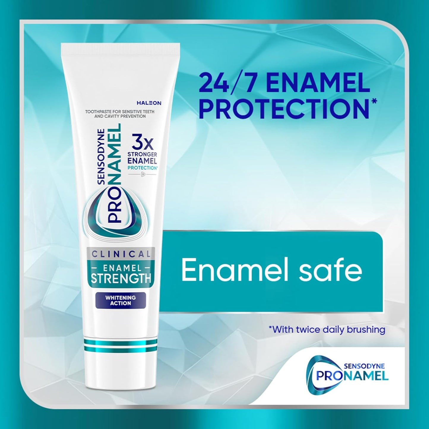 Sensodyne_Pronamel_Clinical_Enamel_Strengthening_Toothpaste,_Whitening_Action,_3.4_oz_(3_Pack)