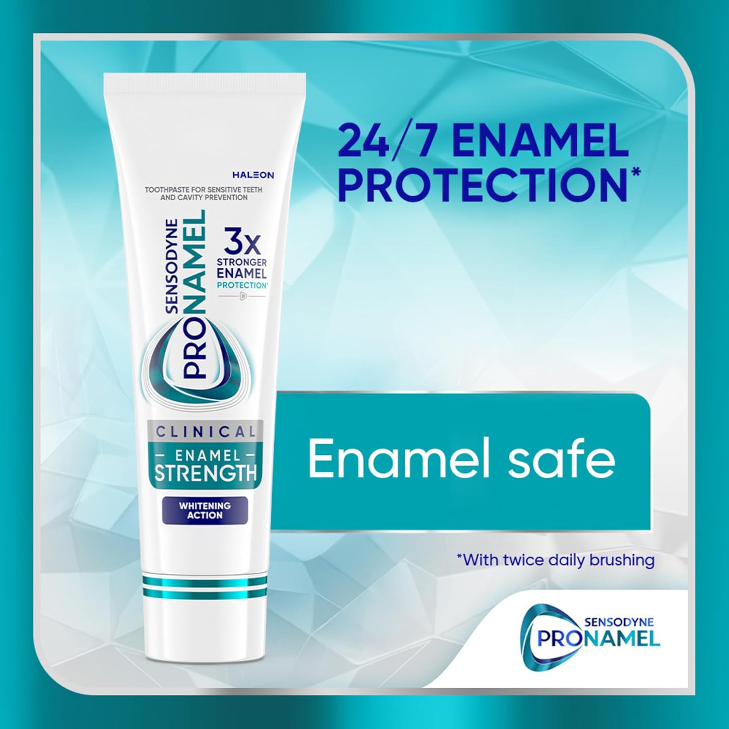 Sensodyne_Pronamel_Clinical_Enamel_Strengthening_Toothpaste,_Whitening_Action,_3.4_oz_(3_Pack)
