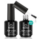 0-2 Pcs Top Coat