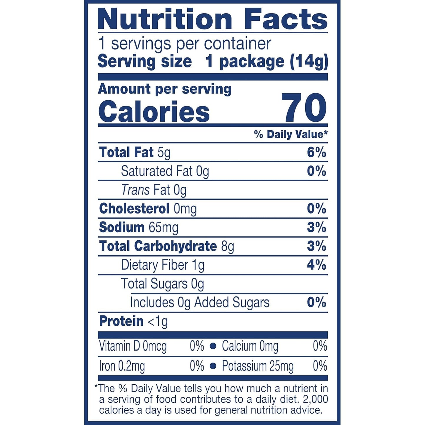 SkinnyPop_Popcorn,_Original_and_Dairy-Free_White_Cheddar_Variety_Pack,_Whole_Grain_Snack,_0.5oz_(40ct)