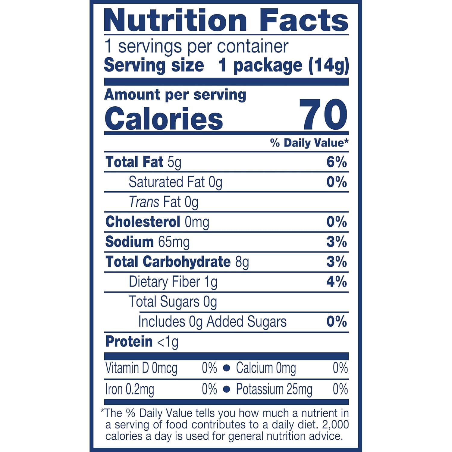 SkinnyPop_Popcorn,_Original_and_Dairy-Free_White_Cheddar_Variety_Pack,_Whole_Grain_Snack,_0.5oz_(40ct)