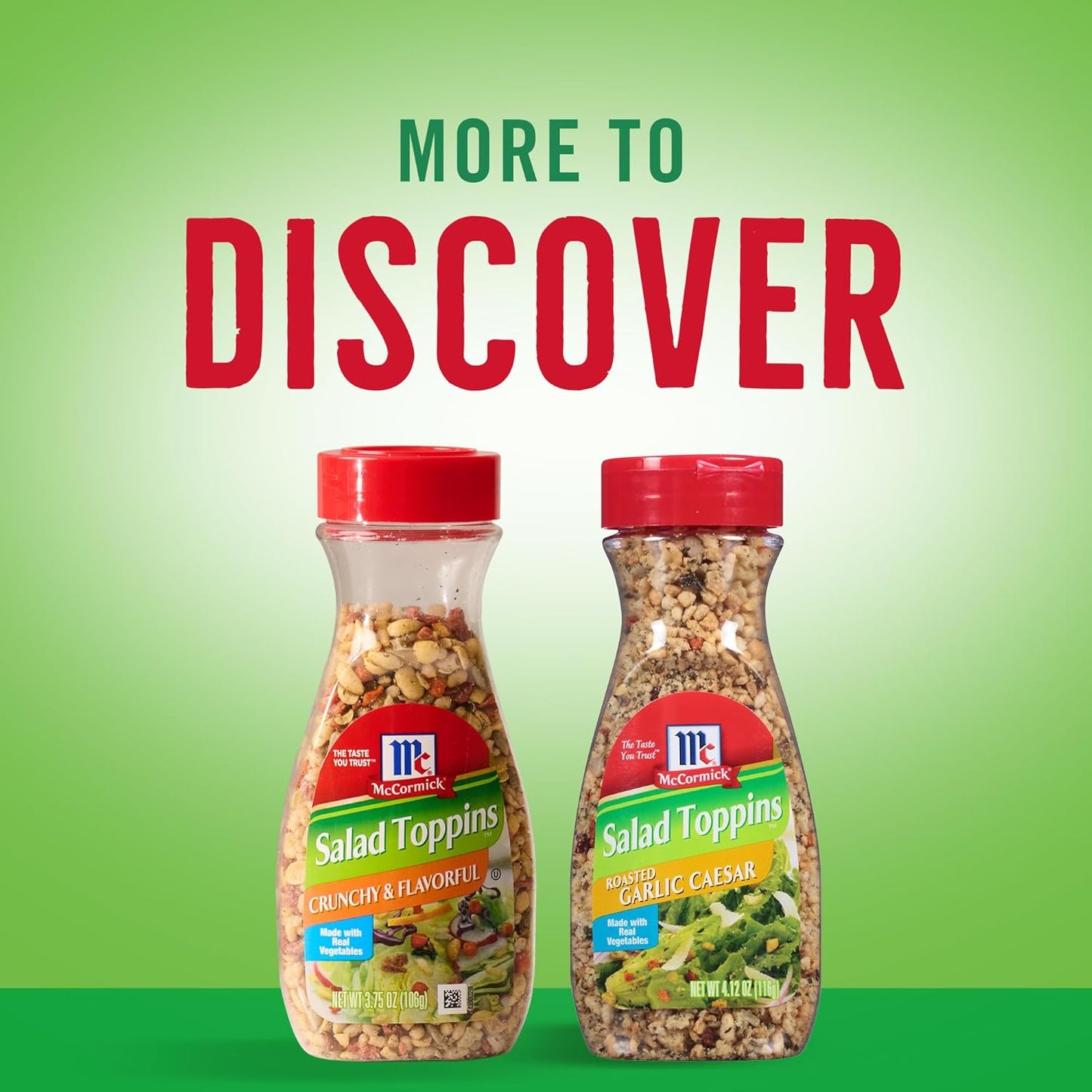 McCormick_Salad_Toppins_Crunchy_&_Flavorful,_3.75_oz