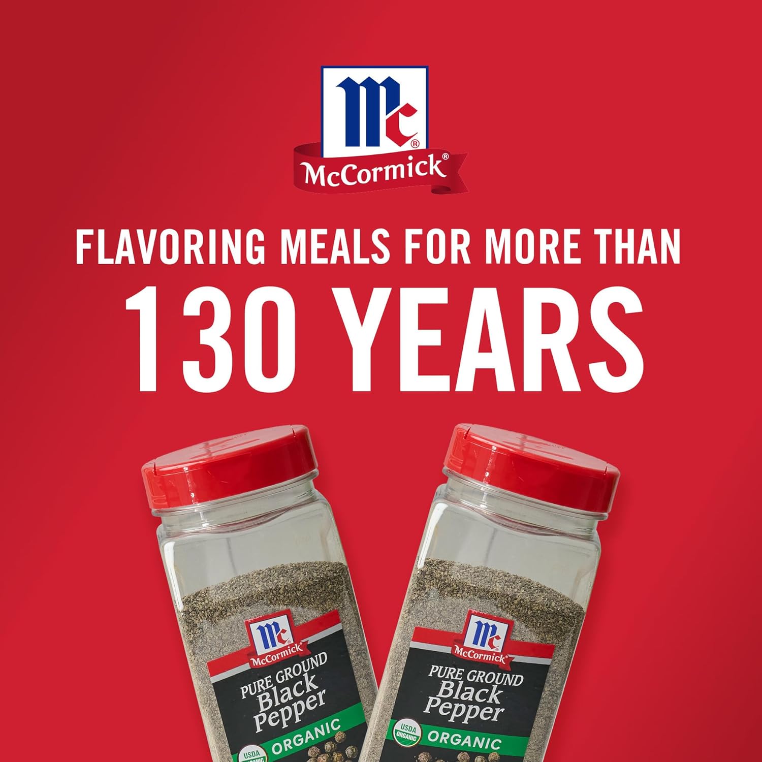 McCormick_Black_Pepper,_Pure_Ground,_Organic,_Non_GMO,_Enjoy_Distinctive_Pepper_Flavor_While_Cooking_&_Tableside,_12_oz