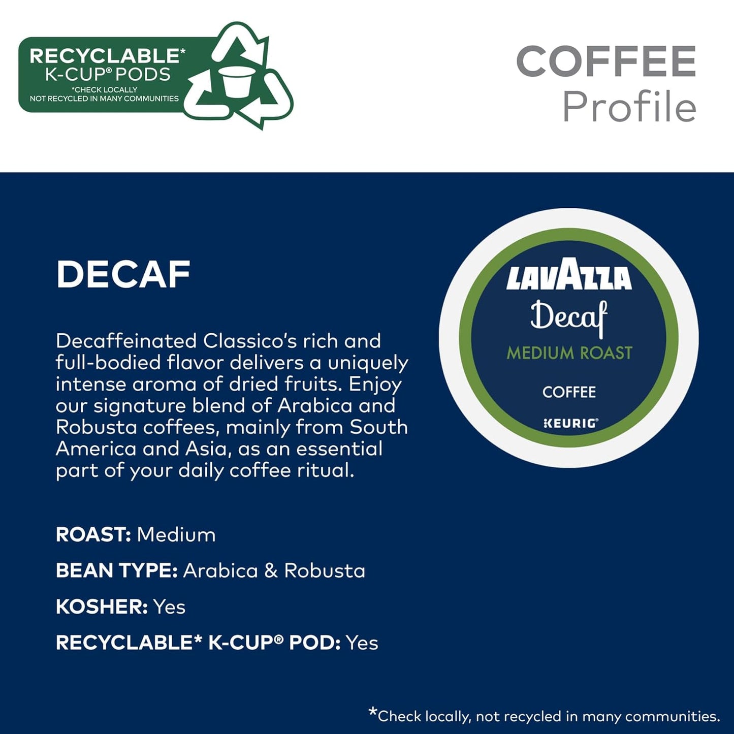 Lavazza_Coffee_Variety_Pack,_Keurig_Single-Serve_K-Cup_Pods,_60_Count