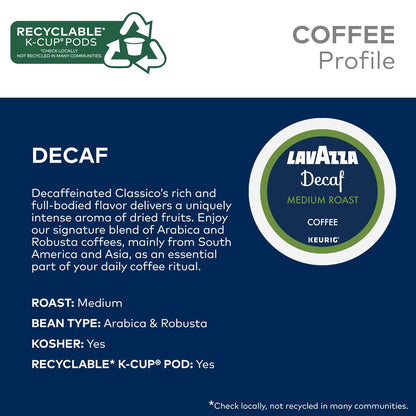 Lavazza_Decaf,_Single-Serve_Keurig_K-Cup_Pods,_Medium_Roast_Coffee,_60-Count_Box_(6_Packs_of_10)