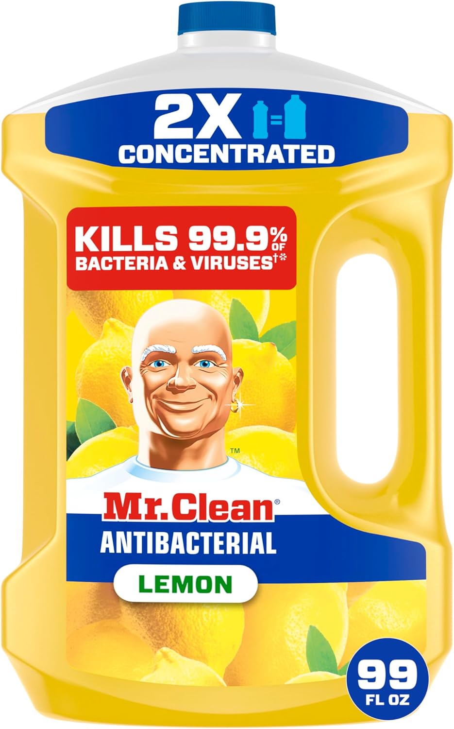 Mr._Clean_Antibacterial_All_Purpose_Cleaner,_Floor_Cleaner_for_Mopping_Home,_Bathroom,_&_Kitchen,_Cleaning_Liquid_for_Mop_&_Bucket,_Cleaning_Supplies,_Multi-Surface_Dilutable,_Lemon,_99oz