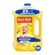 99 Fl Oz (Pack of 1)