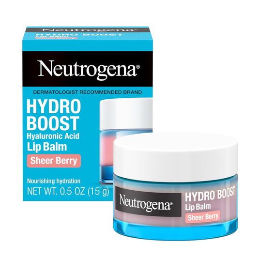 Neutrogena_Hydro_Boost_Hyaluronic_Acid_Lip_Balm,_Nourishing_Vitamin_E_Leaves_Lips_Feeling_Hydrated,_Sheer_Pink_Tinted_Color_with_a_Sweet_Berry_Flavor,_Sheer_Berry,_0.5_oz