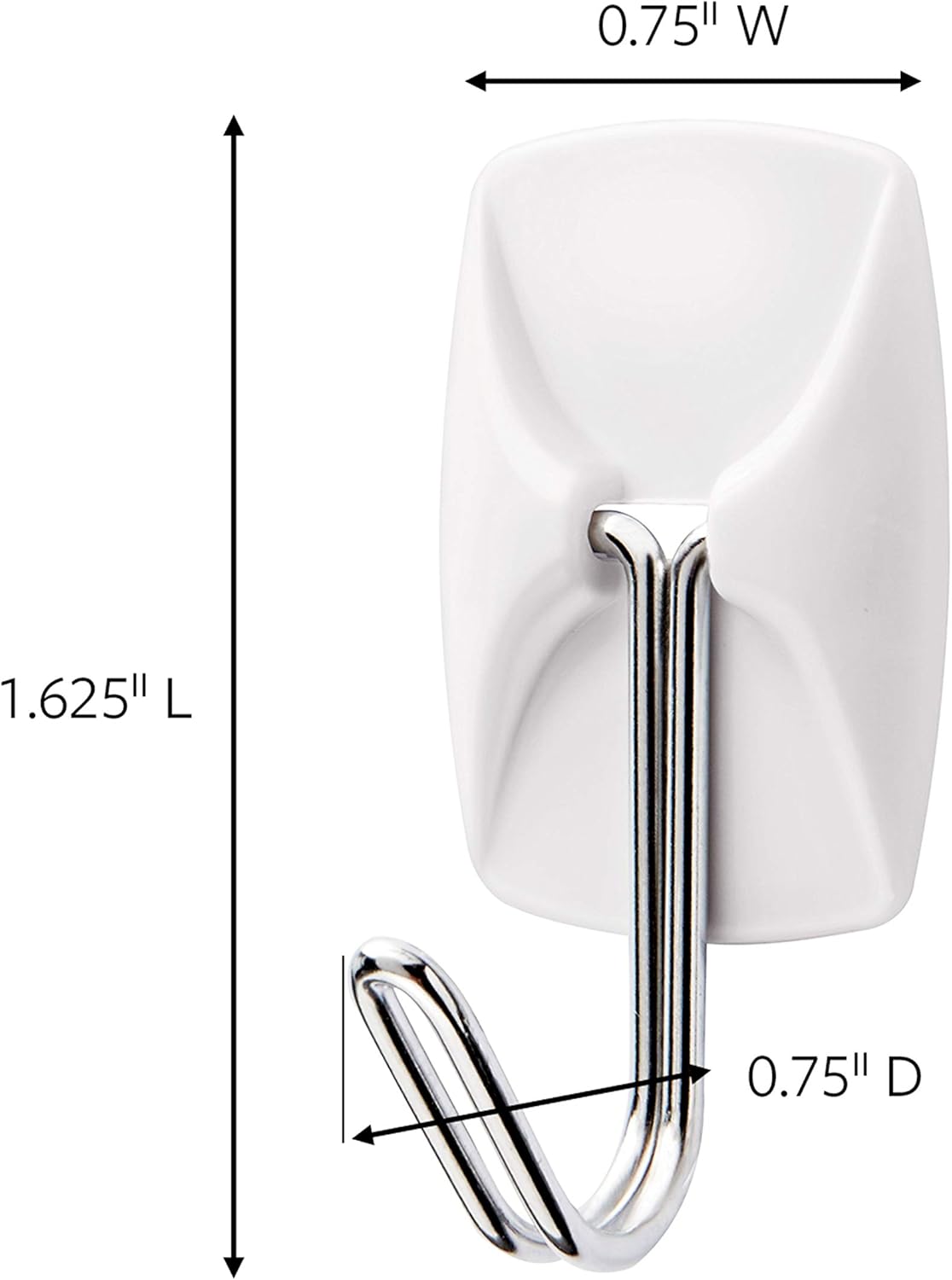 Command_Small_Wire_Toggle_Hooks,_Damage_Free_Hanging_Wall_Hooks_with_Adhesive_Strips,_No_Tools_Wall_Hooks_for_Hanging_Organizational_Items_in_Living_Spaces,_16_White_Hooks_and_24_Strips