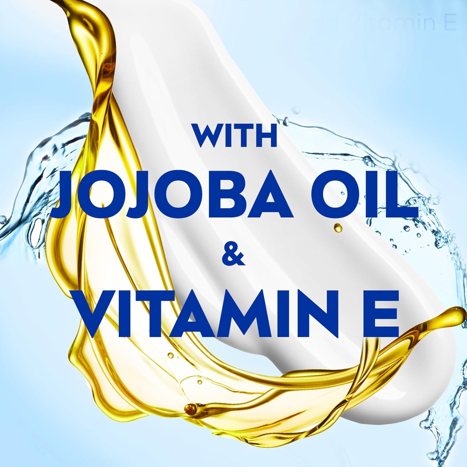 NIVEA_Soft_Refreshingly_Soft_Moisturizing_Cream,_Lightweight_Body_Moisturizer_for_Face,_Body_and_Hands,_Body_Cream_Enriched_with_Jojoba_Oil_and_Vitamin_E,_16_Oz_Jar