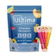 Mocktini Variety - 16 Servings (Pack of 1)